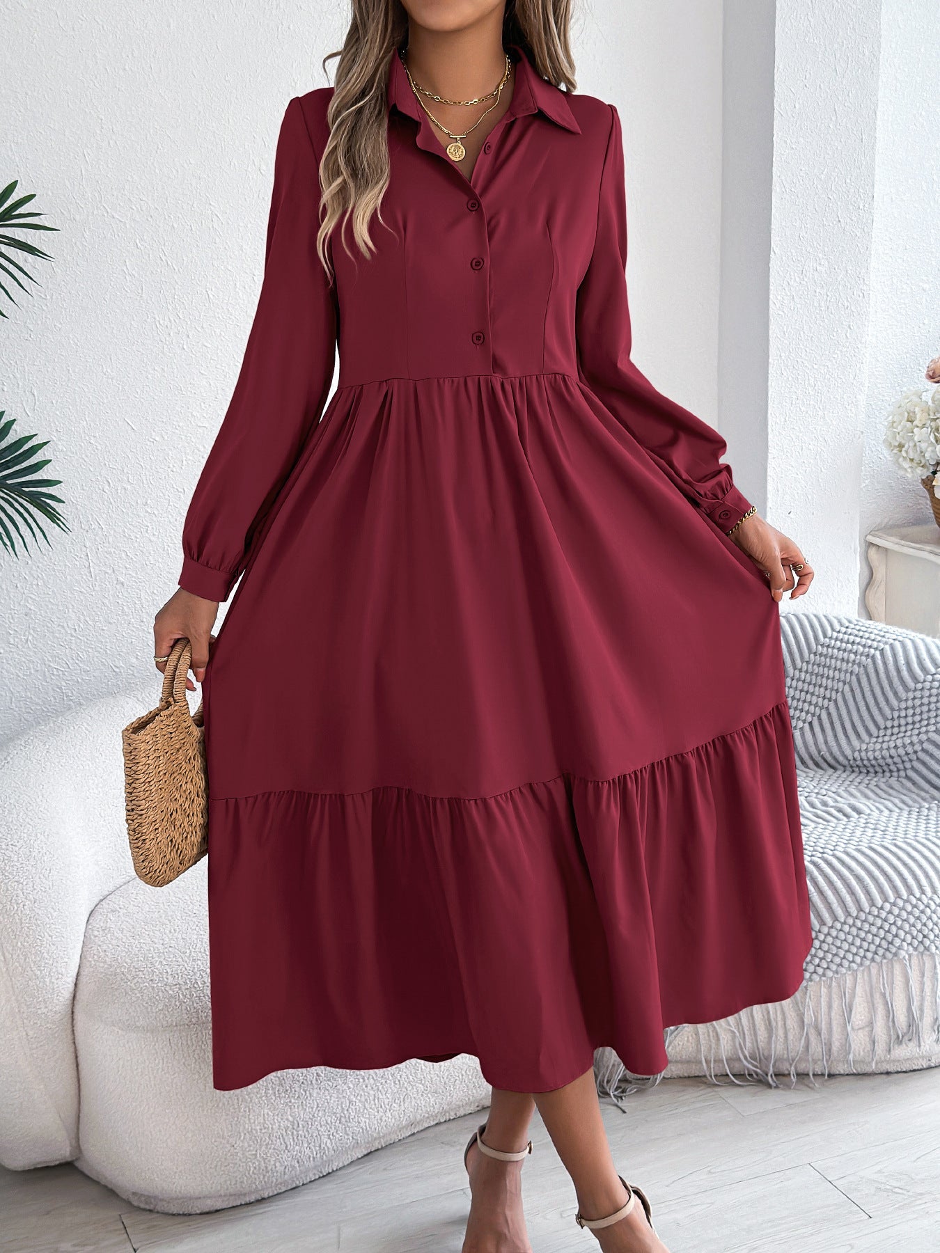 Women Trendy Fashion Under $ 100