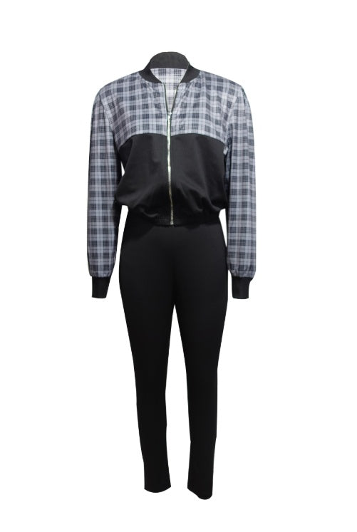 Women's Fashionable Clothing