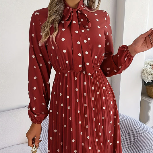 Ladies' Fashion Lace Tassel Middle Eastern Long Skirt Elastic Waist Long Skirt Bottom Skirt