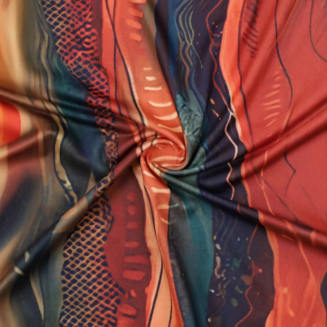 Women's Sleeveless Casual Vest T-shirt Top